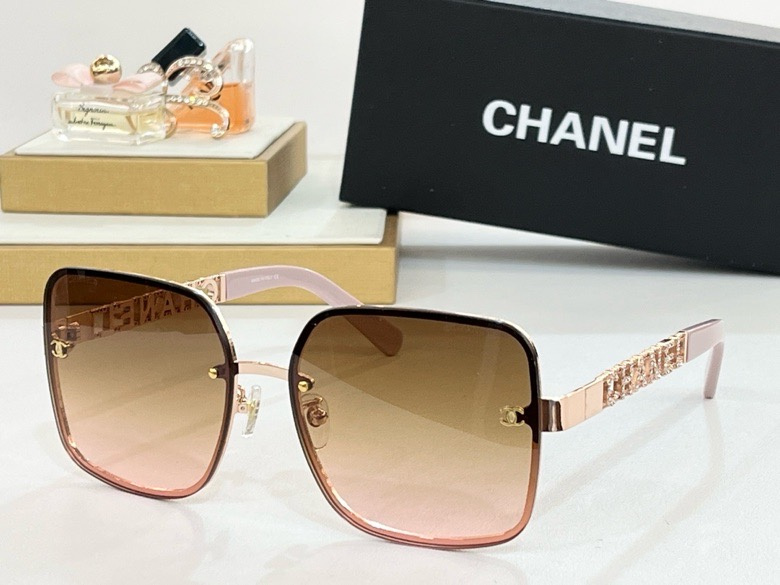 Chanel Glasses smr (474)